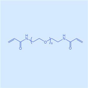 醋酸伐普肽，Vapreotide Acetate，103222-11-3