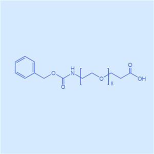 亮丙瑞林，Leuprorelin，53714-56-0