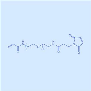 十五肽，pentadecapeptide BPC 157，137525-51-0