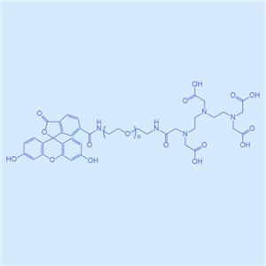 醋酸奧米茄南Omiganan pentahydrochloride 269062-93-3