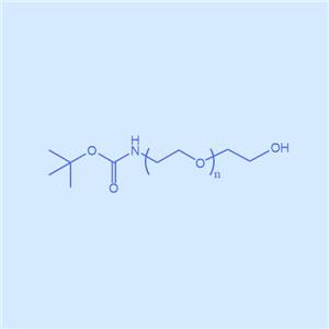 80501-44-6；YL-8,[Met5,Arg6,Gly7,Leu8] Enkephalin