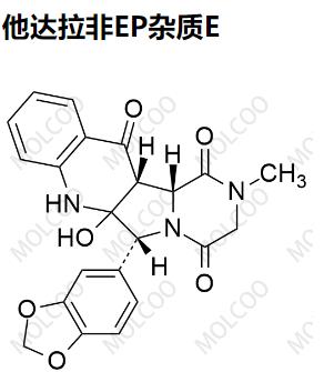 微信圖片_20230515100959.png