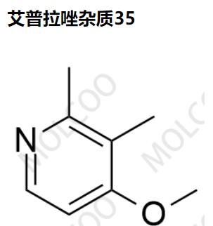 微信圖片_20230515101839.png