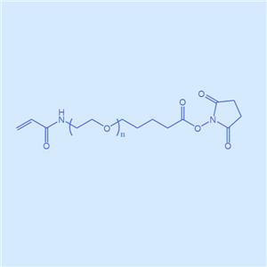 Melanostatin DM促黑激素抑制素；123689-72-5