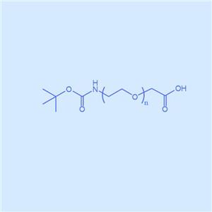 Fmoc-Pro-OH，芴甲氧羰基-L-脯氨酸；71989-31-6