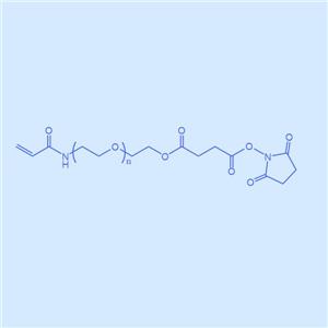 FMOC-OSU，9-芴甲基-N-琥珀酰亞胺碳酸酯；82911-69-1