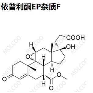 微信圖片_20230517181415.png