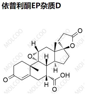 微信圖片_20230517180952.png