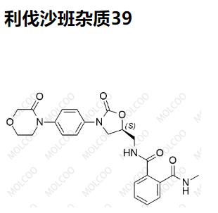 微信圖片_20230519090352.png