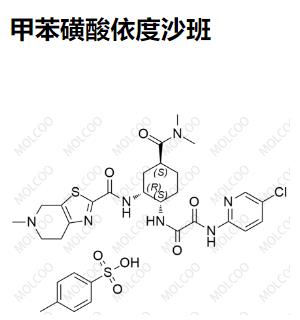 微信圖片_20230519091453.png