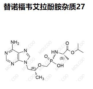 微信圖片_20230519095808.png