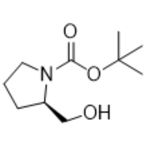 Boc-D-Pro-ol；83435-58-9；TEL19983060238 產(chǎn)品圖片