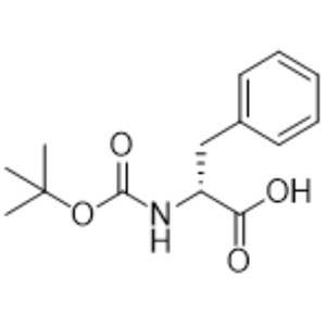 Boc-D-Phe-OH；18942-49-9；TEL19983060238