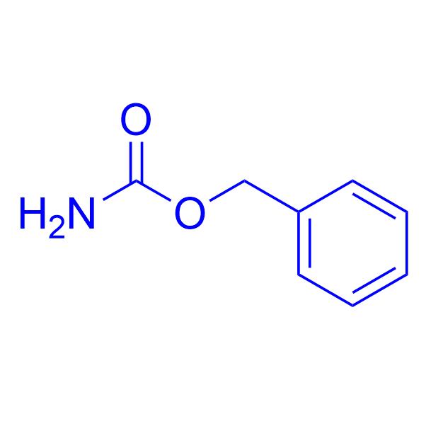 Benzyl Carbamate 621-84-1.png