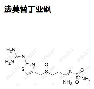 微信圖片_20230522174141.png