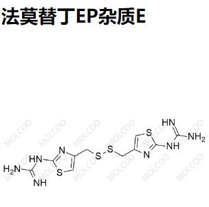 微信圖片_20230522174528.png