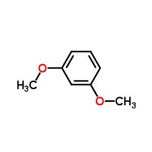 1,3-二甲氧基苯 中間體 151-10-0 