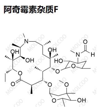 微信圖片_20230523084323.png