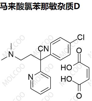 微信圖片_20230524091307.png