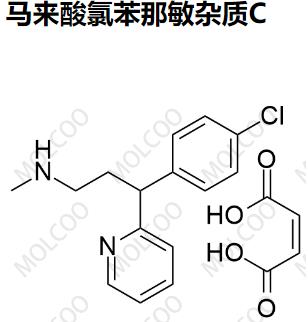 微信圖片_20230524091556.png