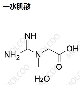 微信圖片_20230524141112.png