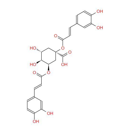 結構式-洋薊酸.jpg