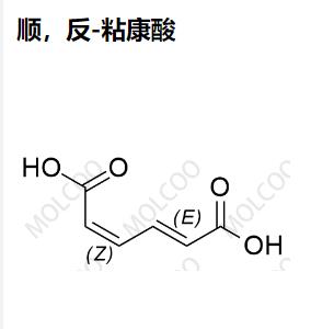 微信圖片_20230524173720.png