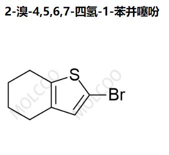 微信圖片_20230524175434.png