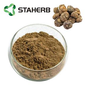 瑪卡提取物Maca　extract