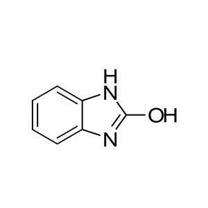 蘭索拉唑雜質(zhì)D