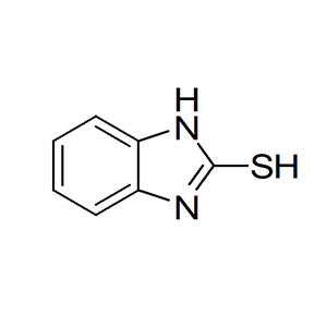 蘭索拉唑雜質(zhì)E/雷貝拉唑鈉雜質(zhì)F