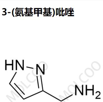 微信圖片_20230525164906.png