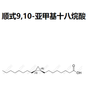 2-甲基-2-丙基(4-羥基-1-甲基環(huán)己基)氨基甲酸酯