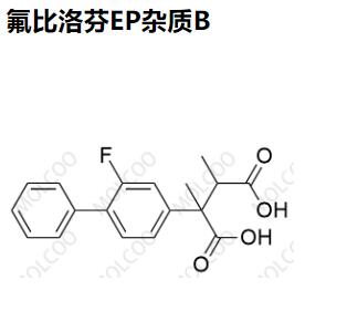 微信圖片_20230526135618.png