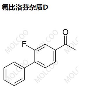 微信圖片_20230526140132.png