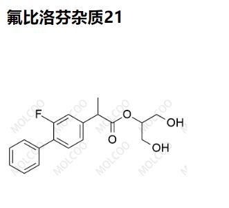 微信圖片_20230526141107.png