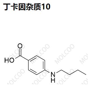 微信圖片_20230526142610.png