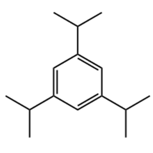 1,3,5-三異丙基苯 717-74-8