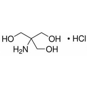 TRIS-鹽酸鹽