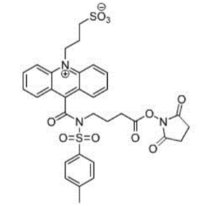 吖啶酯