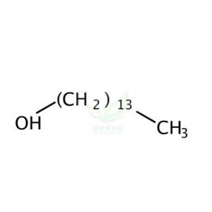 肉豆蔻醇  Tetradecanol  112-72-1