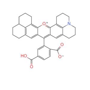 6-羧基-X-羅丹明