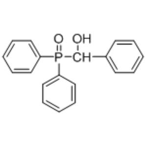 α-羥芐基二苯基氧化膦