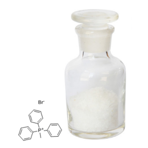 甲基三苯基溴化膦