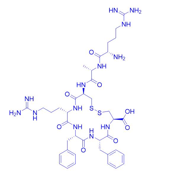 Peptide R 1774344-28-3.png