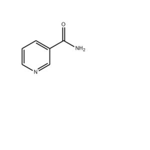 煙酰胺（工業(yè)級）