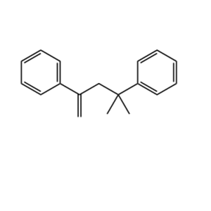 分子量調(diào)節(jié)劑