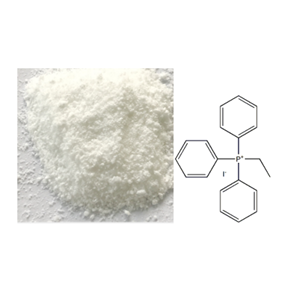 乙基三苯基碘化膦