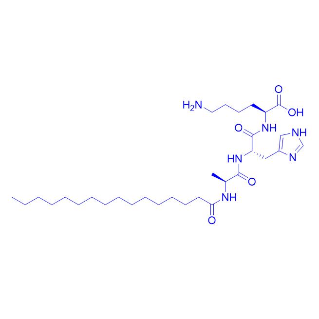 Palmitoyl Tripeptide-3.png