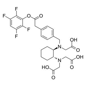 1919794-40-3，(±)-H3RESCA-TFP，(±)-H3RESCA-四氟苯基酯